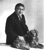 Bernard Herrmann