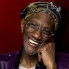 P-Funk founding member Bernie Worrell