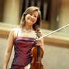 Arabella Steinbacher