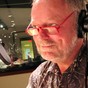 Bill McGlaughlin