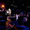 The Canadian Chamber Orchestra of NYC