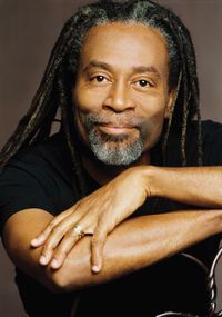 Bobby McFerrin