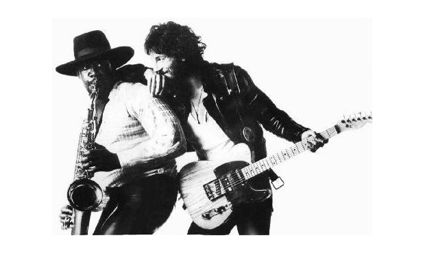 Studio 360 Episode 717, Colson, Born to Run, Zahedi