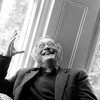 Alfred Brendel, admired for his Beethoven piano sonata cycle