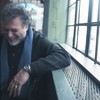 Martin Bresnick