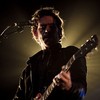 Bryce Dessner