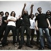 The Budos Band