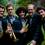 Canadian Brass