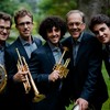 Canadian Brass
