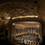 The Cleveland Orchestra