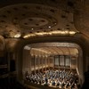 The Cleveland Orchestra