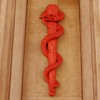 Caduceus