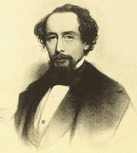 Charles Dickens - Wikipédia