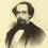 Charles Dickens