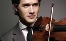 Charlie Siem