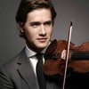 Charlie Siem