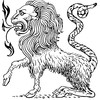 Chimera