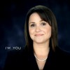 Christine O'Donnell Ad