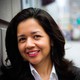 News Staff: Cindy Rodriguez (Picture 2 Cropped)