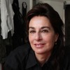 The new director of the Jewish Museum, Claudia Gould.