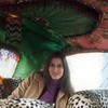 Colleen Sherin