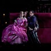 The Met's Le Comte Ory