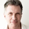 Michael Cunningham