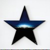 Dallas Cowboys art stadium