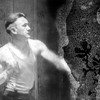 Footage from Bill Morrison and Michael Gordon's Decasia