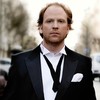 Violinist Daniel Hope provides his top five violin works, a tribute to Joseph Joachim. 