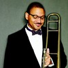 Delfeayo Marsalis