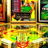 National Pinball Museum