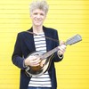 Dan Zanes