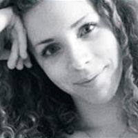 Manon Hutton-DeWys