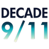 Decade 9/11