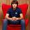 Demetri Martin