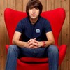 Demetri Martin