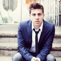 Hoodie Allen