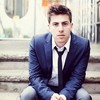 Hoodie Allen