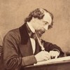 Charles Dickens