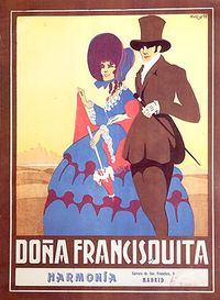 A poster for 