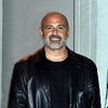 Ed Patuto