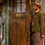 A scene from the Broadway production of 'Clybourne Park.'