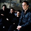 Ebene Quartet