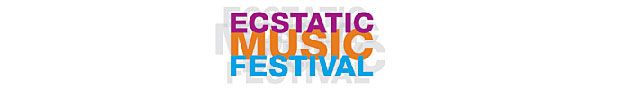 Ecstatic Music Festival