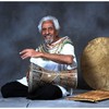 Halim El-Dabh