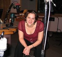 ellen horne