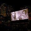 Opening night at the 2011 Tribeca Film Festival with a screening of 'The Union.'