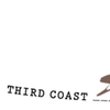 Third Coast International Audio Festival