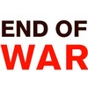 End of War
